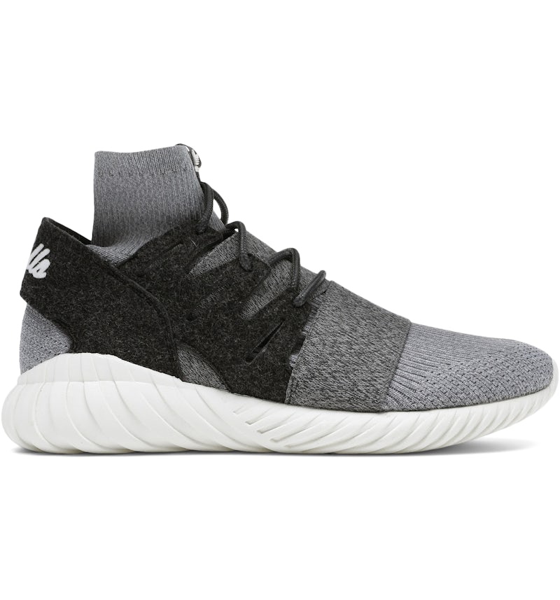 Tubular Radial Tubular Adidas Nz Adidas Tubular Doom Ronnie Fieg