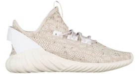 Adidas cq0941 2025