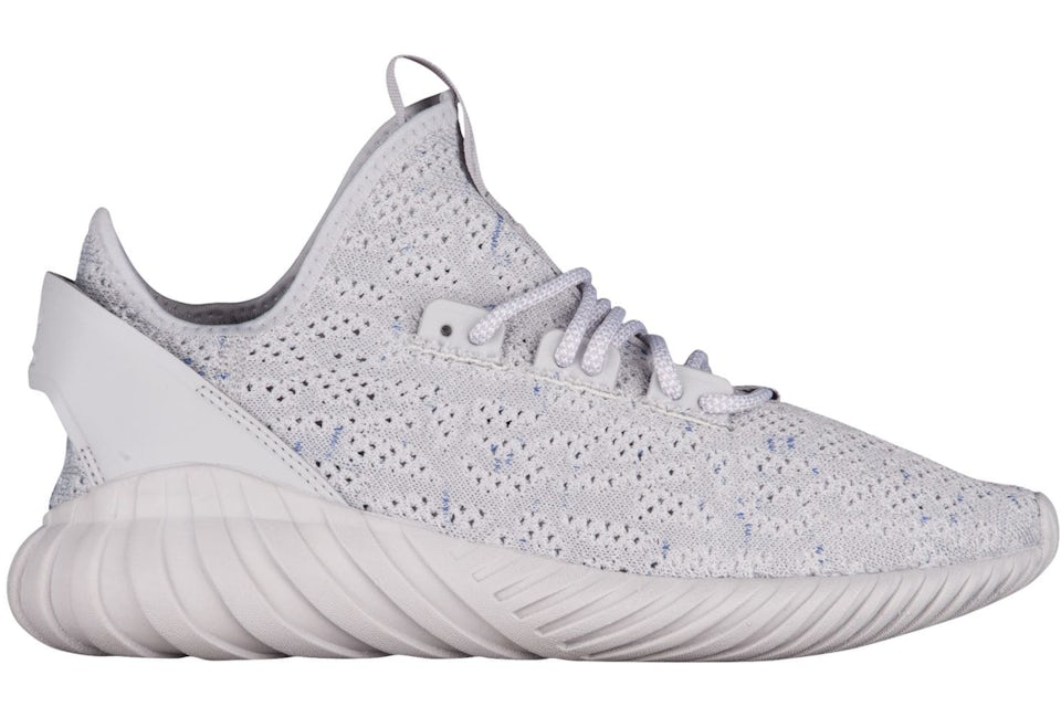 Adidas tubular top doom sock canada