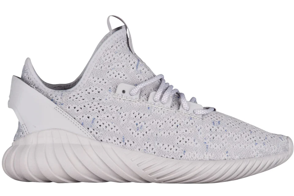 Adidas tubular doom low Clearance