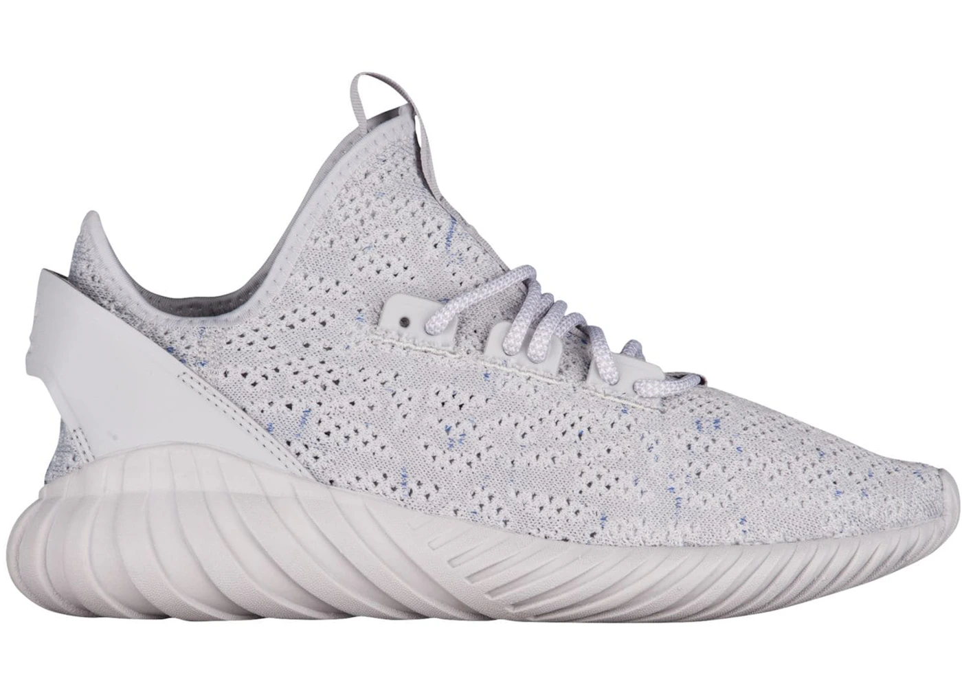 Adidas cg5512 online