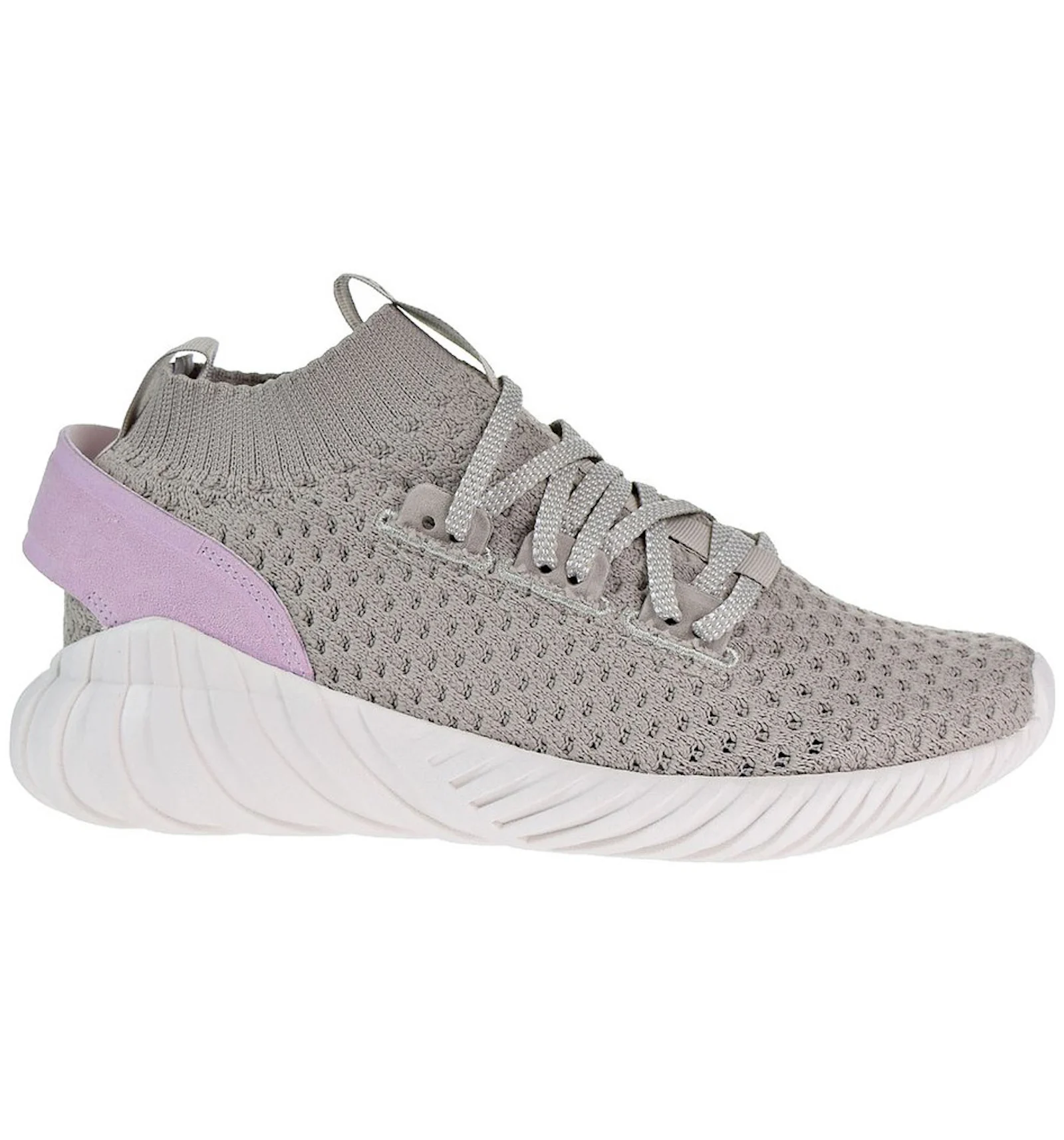 Adidas tubular doom sock womens review Clearance