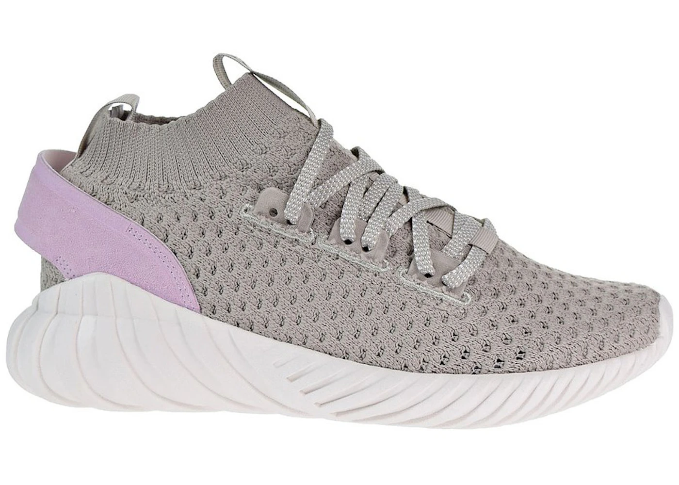 Adidas tubular doom sock canada Clearance