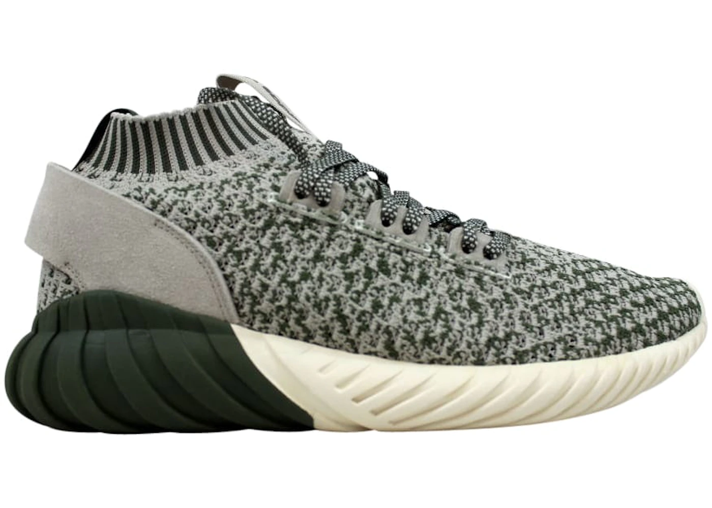 Adidas tubular doom sock basketball Outlet