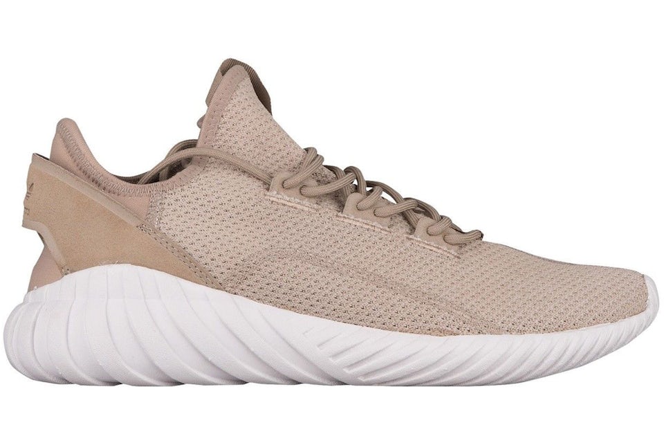 Adidas tubular doom sock basketball best sale