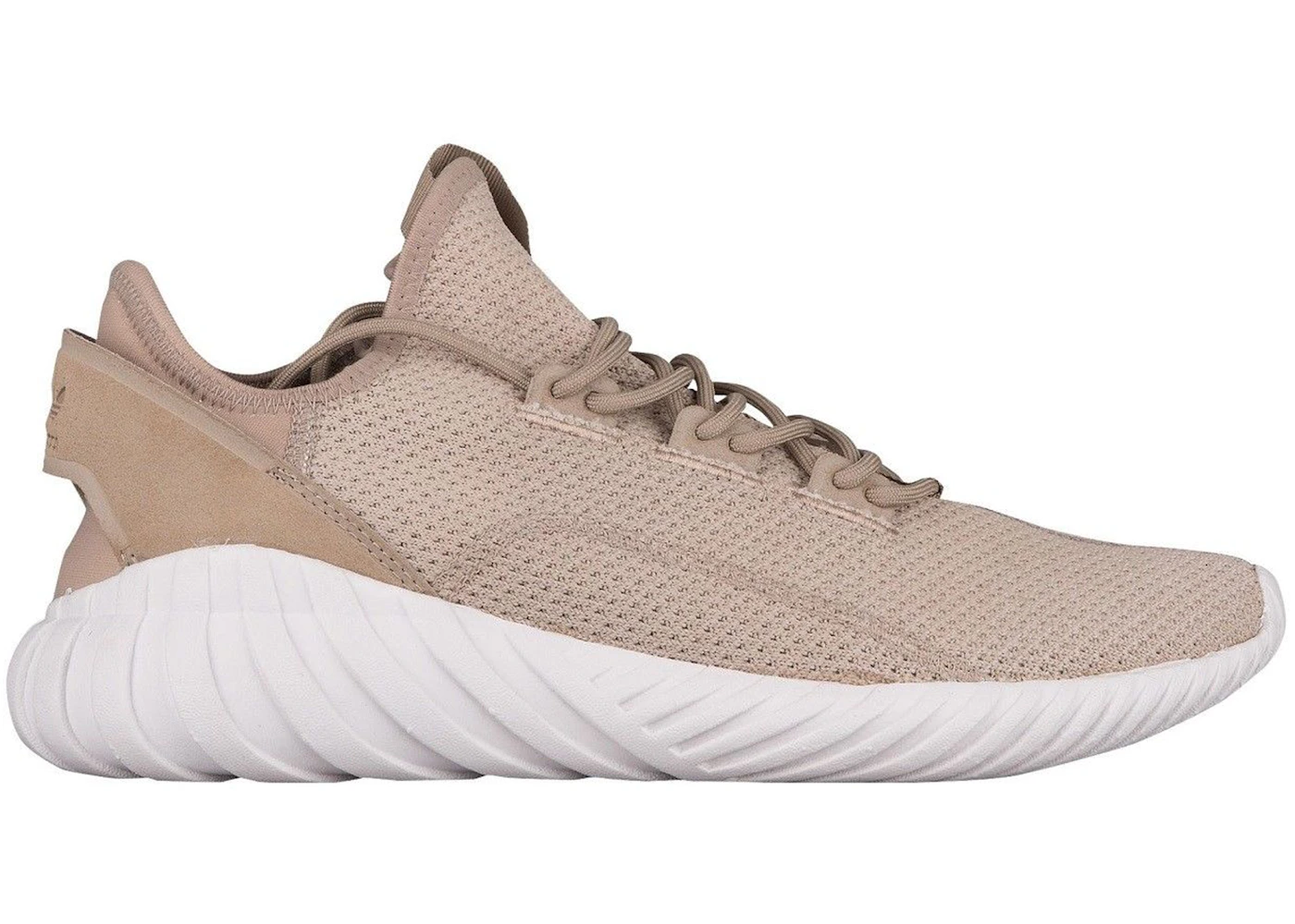 Adidas tumblr 2025 doom sock