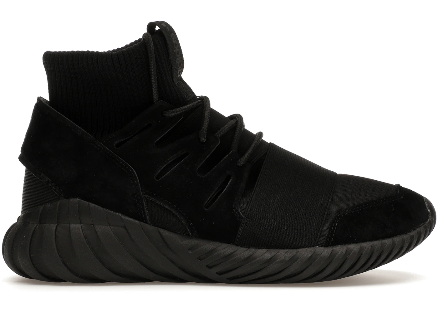 Tubular Doom Adidas Tubular Adidas Tubular Doom Sock Primeknit