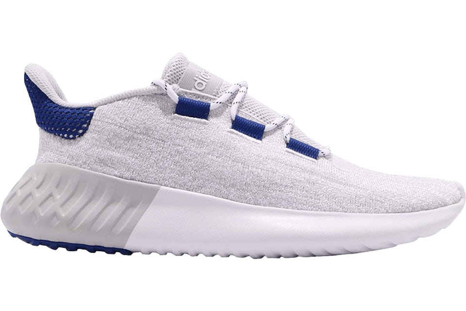 Adidas tubular shop dusk shoes men's