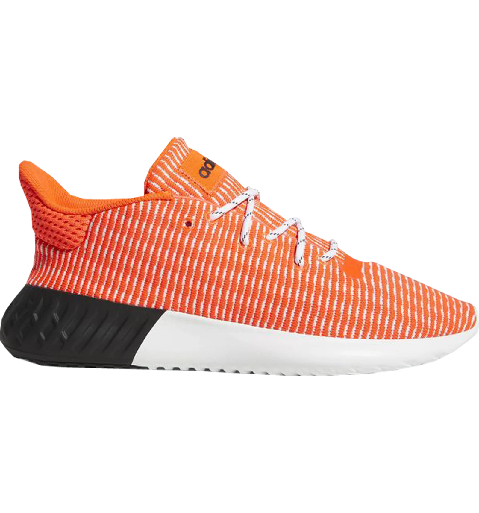 Tubular sales dusk w