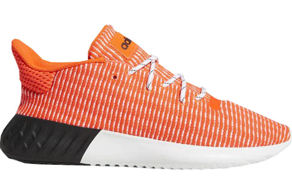 Adidas tubular x - yeezy - solar red best sale