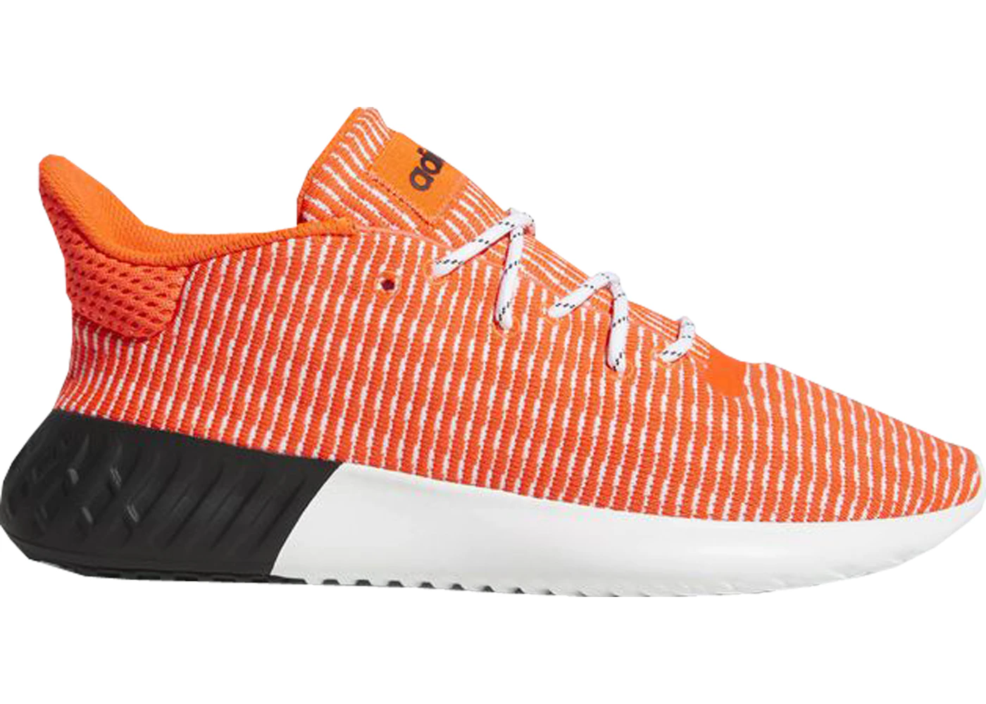 Tubular 2025 dusk adidas