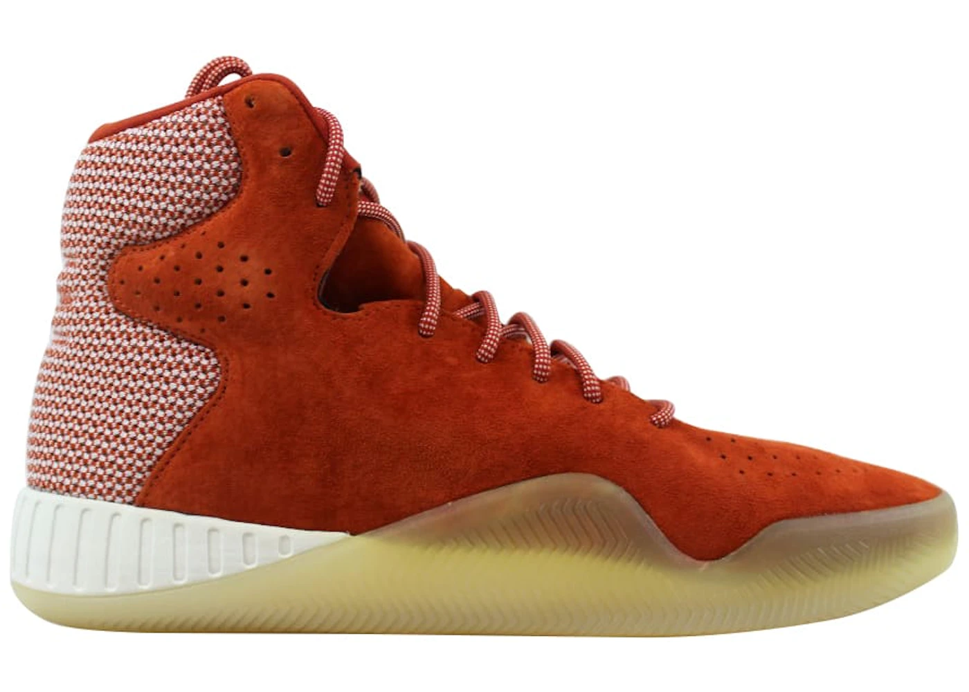 Tubular Instinct Adidas Tubular X Orange Adidas Tubular Dusk Solar