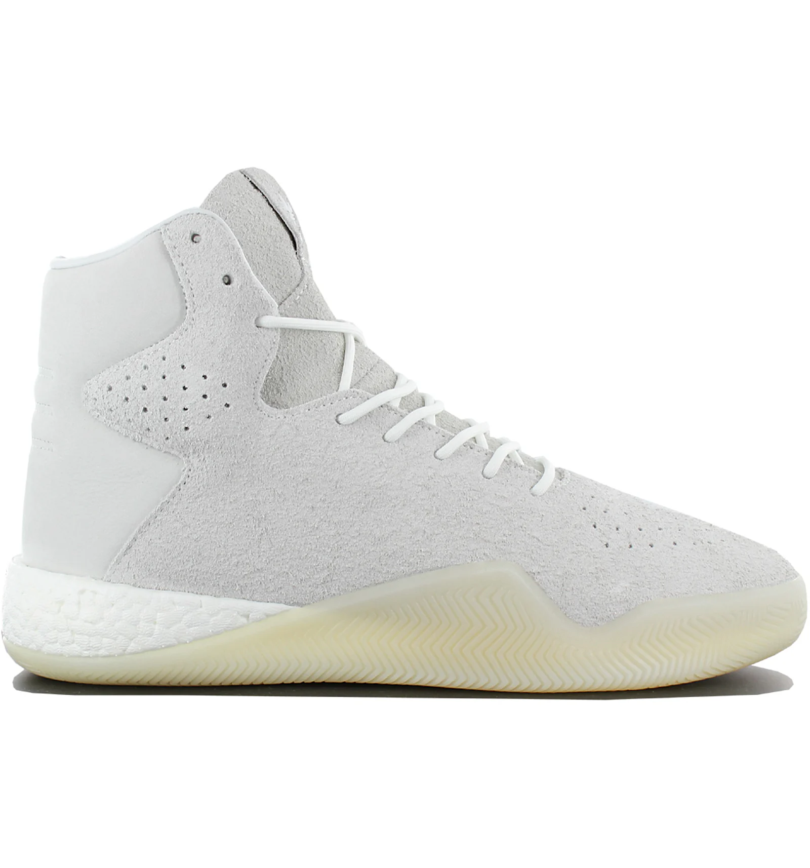 Adidas tubular top corte ingles