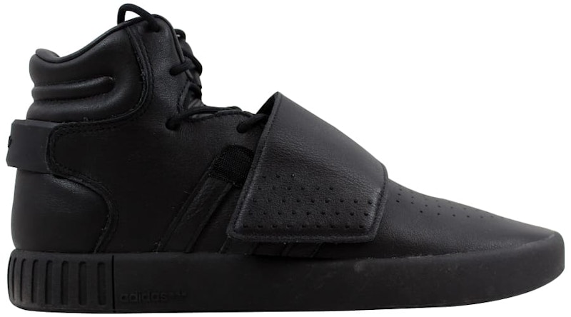 Adidas original tubular shop invader