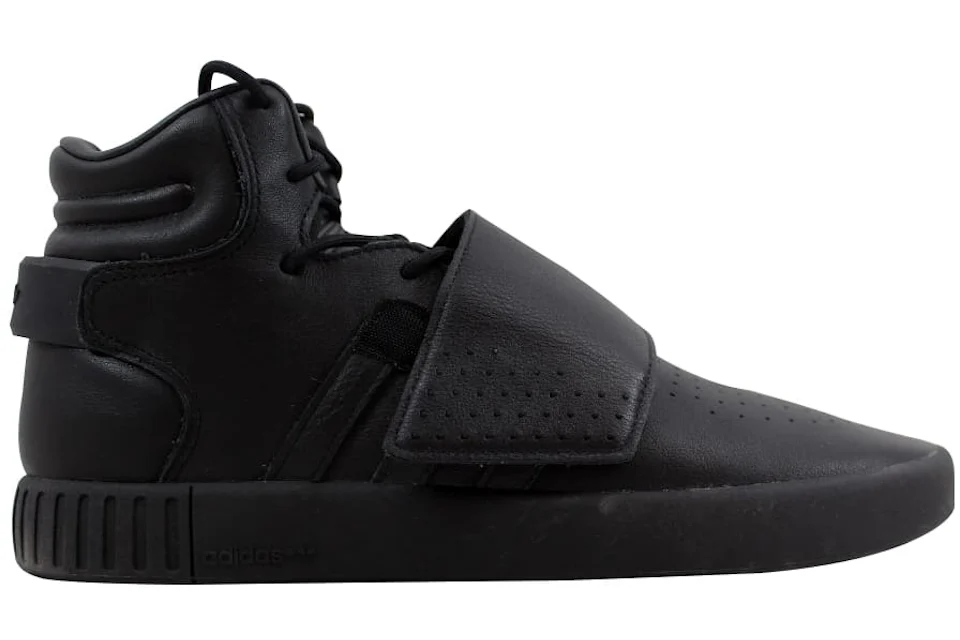 Adidas tubular invader trainers Outlet