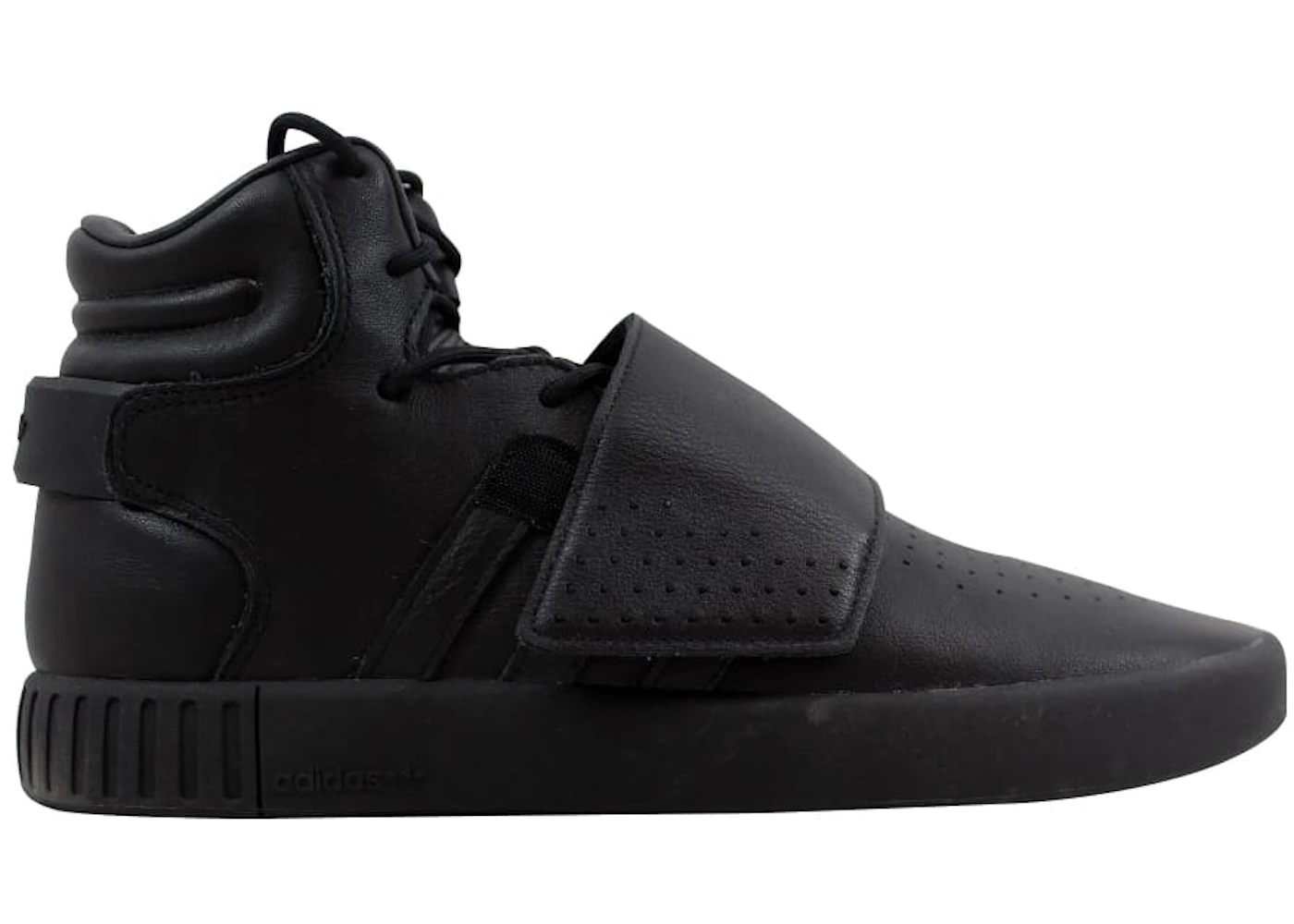 Adidas tubular invader türkiye Clearance