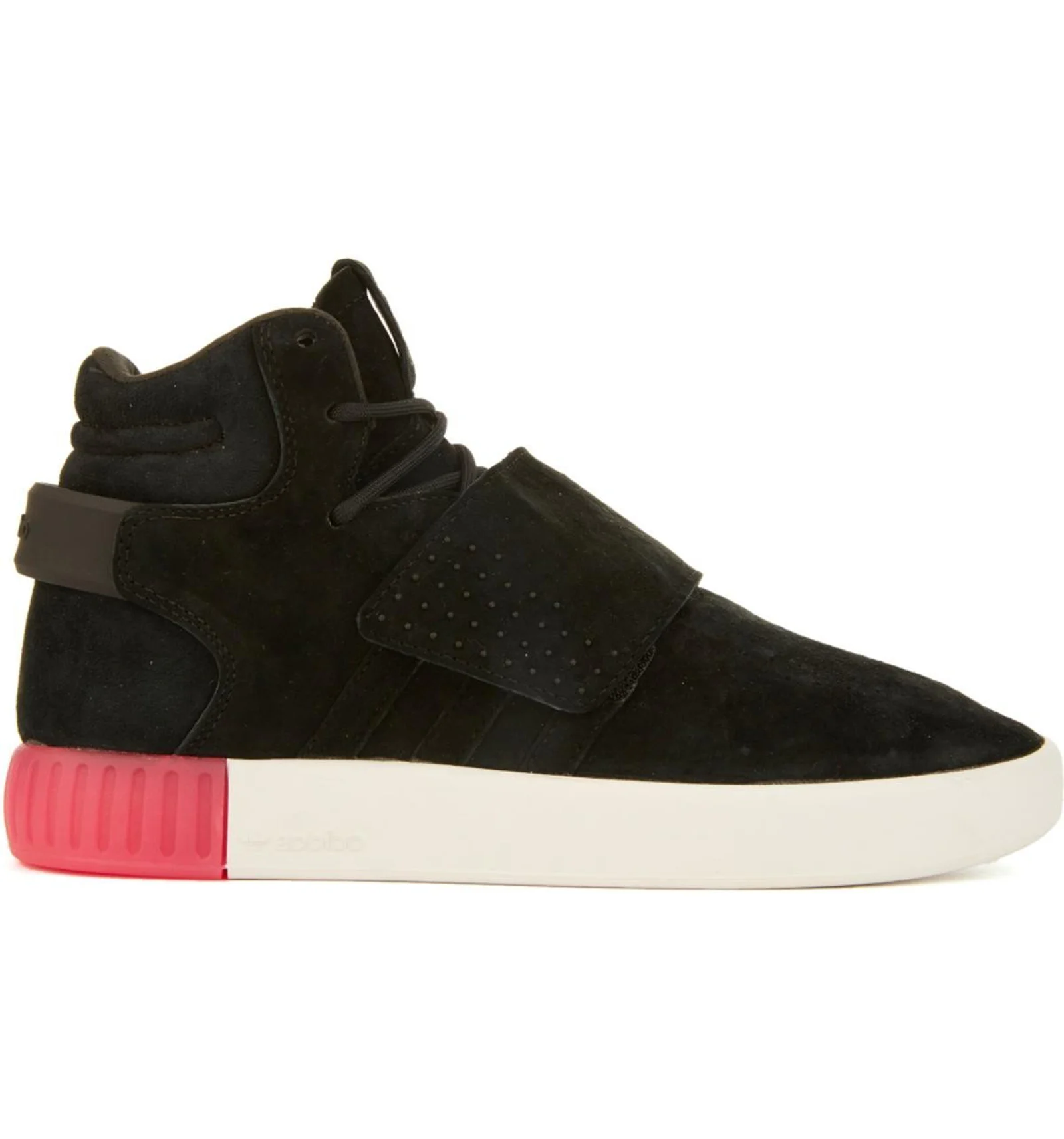 Adidas tubular invader colors outlet