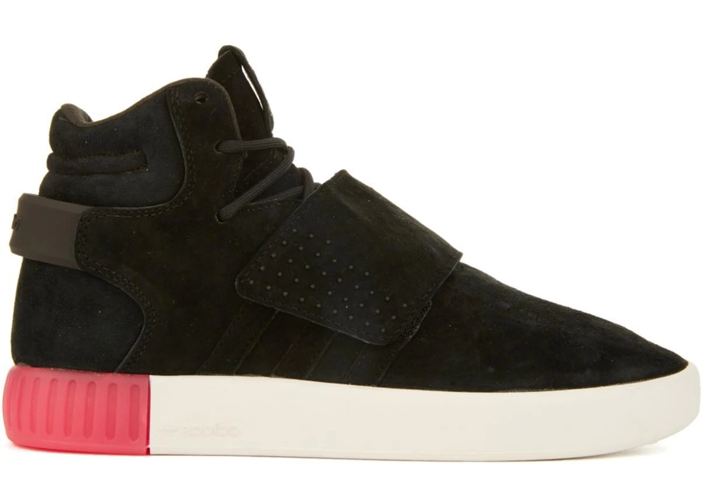 Adidas tubular invader strap price on sale
