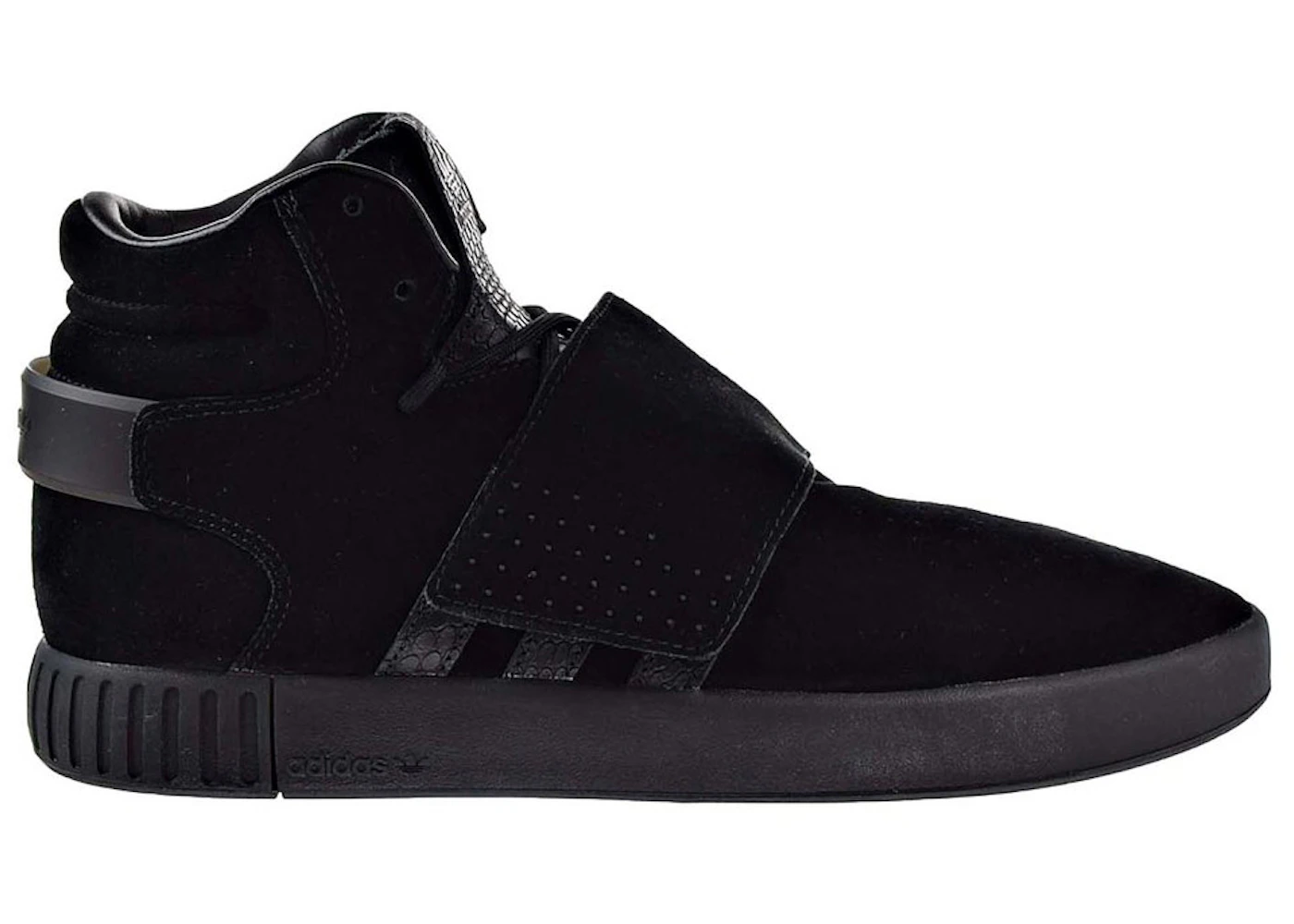 Adidas tubular nera Clearance