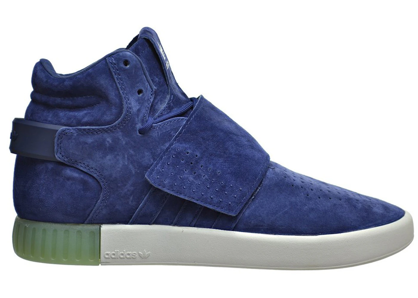 Adidas tubulares azules Outlet