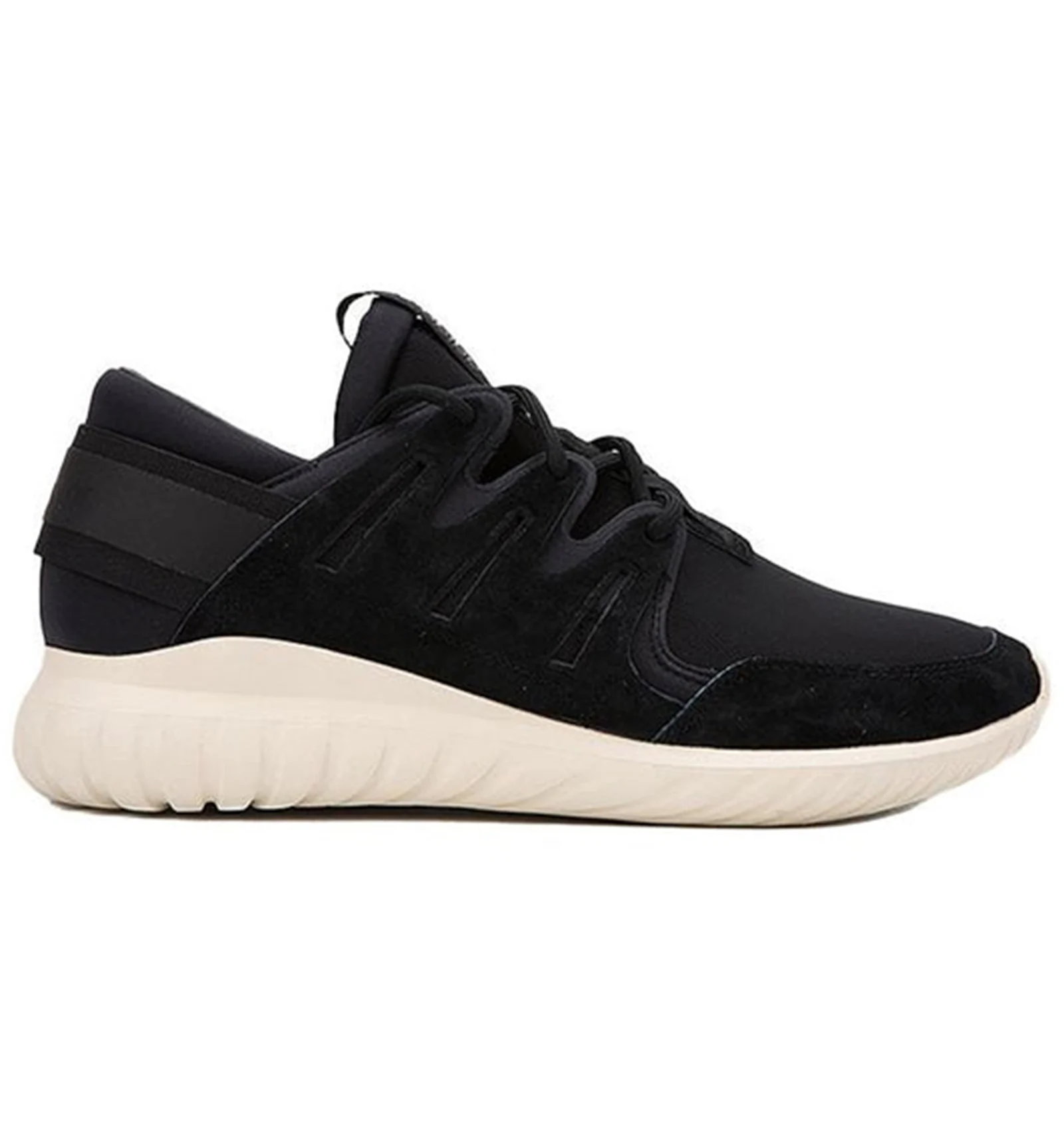 Adidas tubular nova zalando Clearance