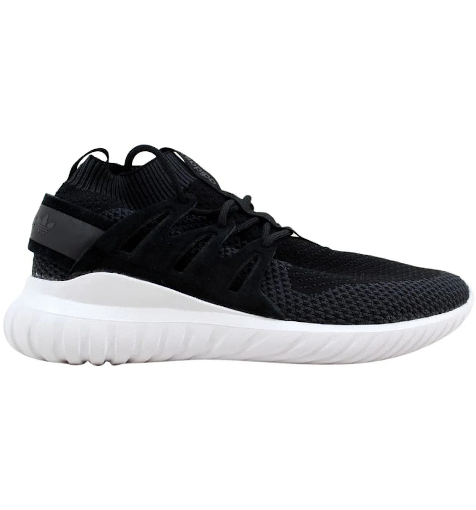 Adidas tubular nova mercadolibre Clearance