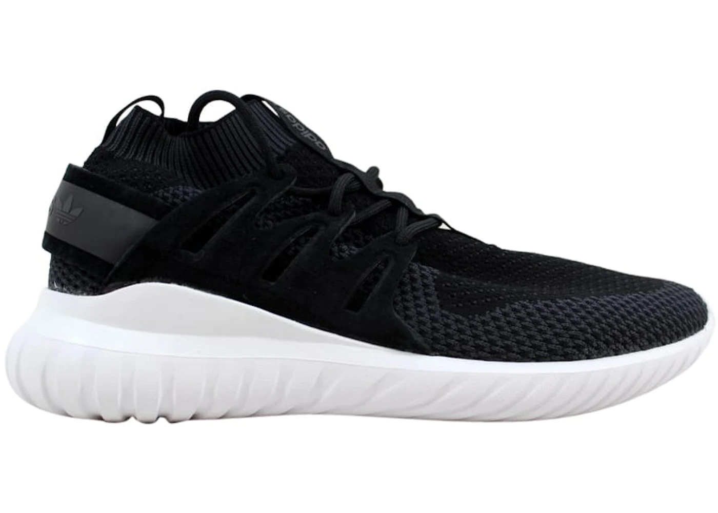 Adidas tubular nova pk穿搭 Clearance