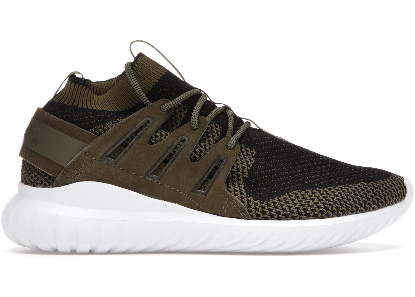 Adidas tubular nova pk shoes Clearance