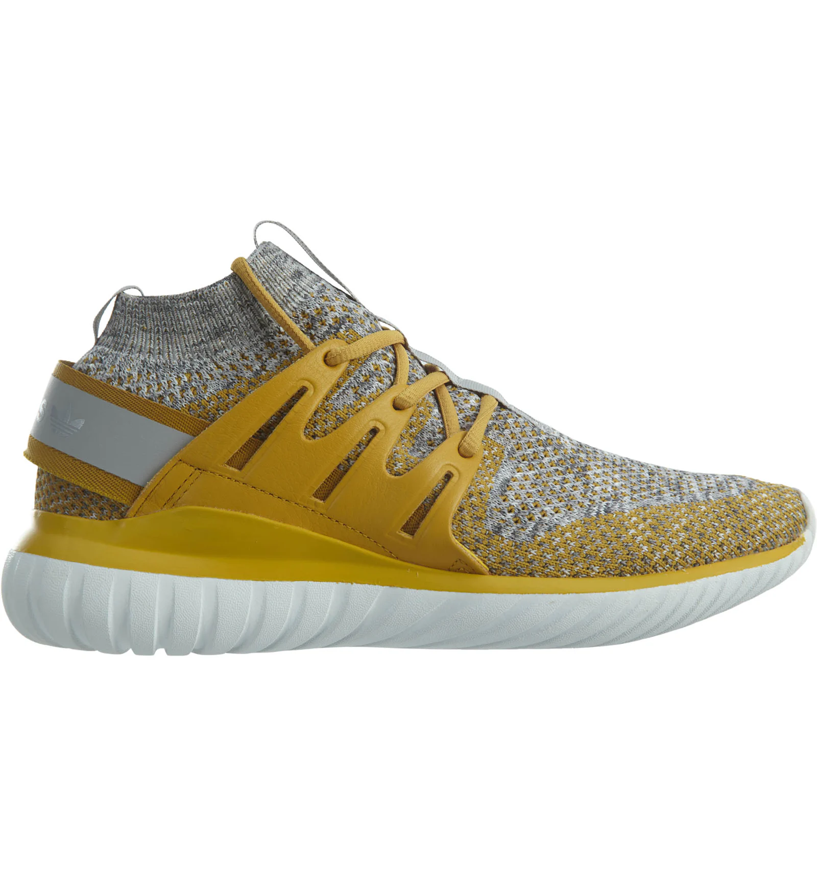 Adidas tubular amarillo Outlet