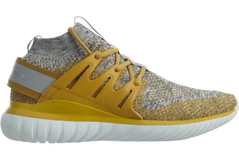 Nova Primeknit Adidas Tubular Mens Gold Adidas Tubular Nova St
