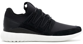 adidas Tubular Radial Navy Blue Navy Blue S76722 JP