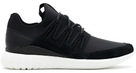 Adidas tubular radial coco outlet