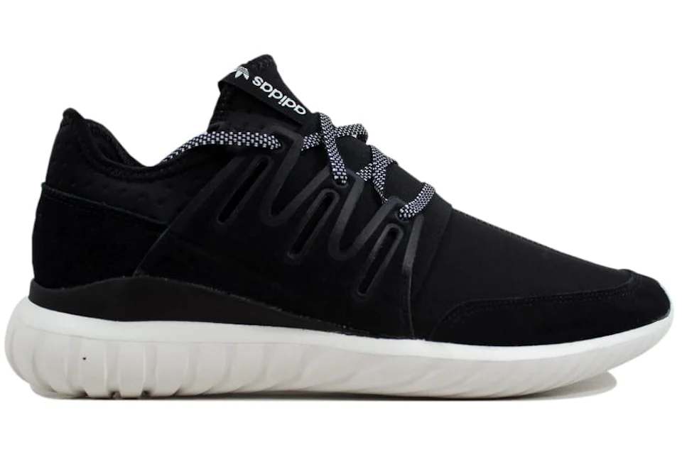Adidas tubular mono black Clearance