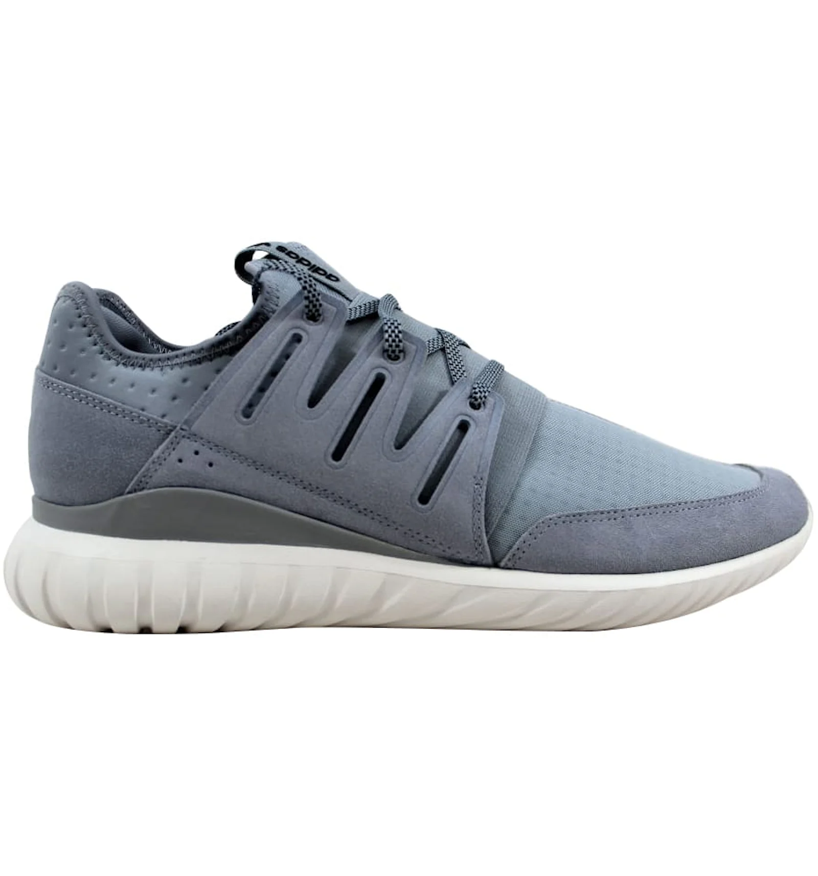 Adidas tubular radial blush pink Clearance