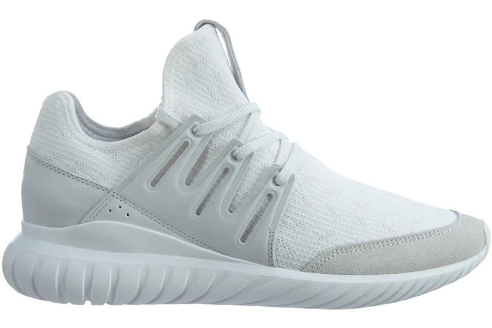 Tubular adidas price Clearance