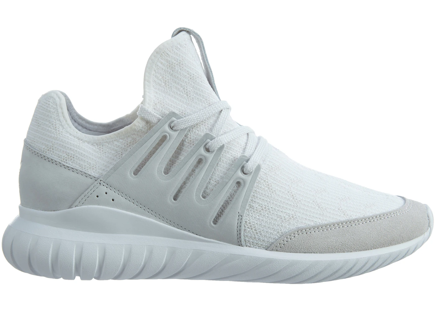 Adidas tubular radial nz Outlet