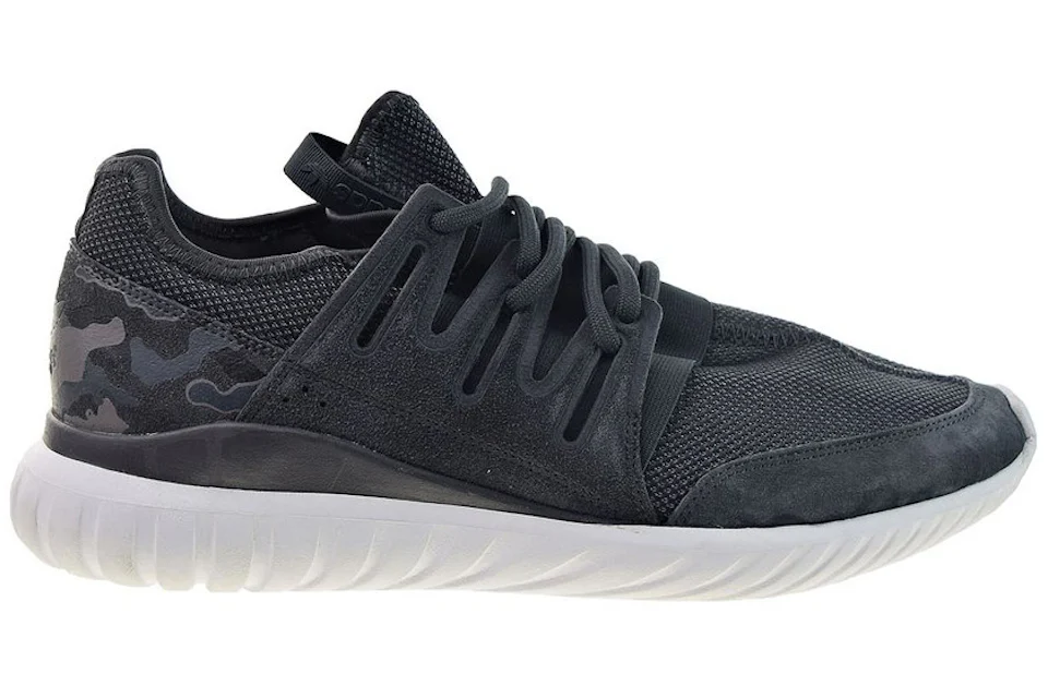 Adidas tubular radial price Clearance