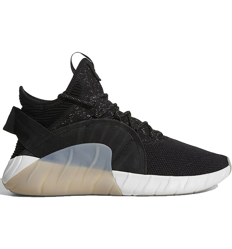 Adidas tubular rise white sales