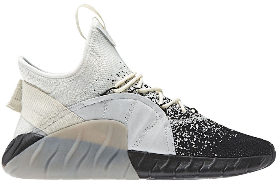 Adidas tubular rise fit Clearance