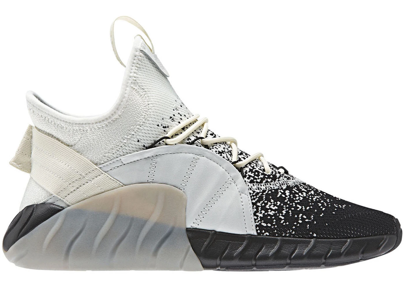 Adidas nomad negras Clearance