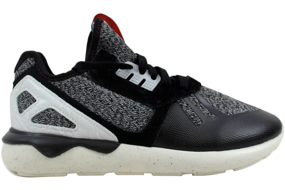 Adidas tubular x runner Clearance