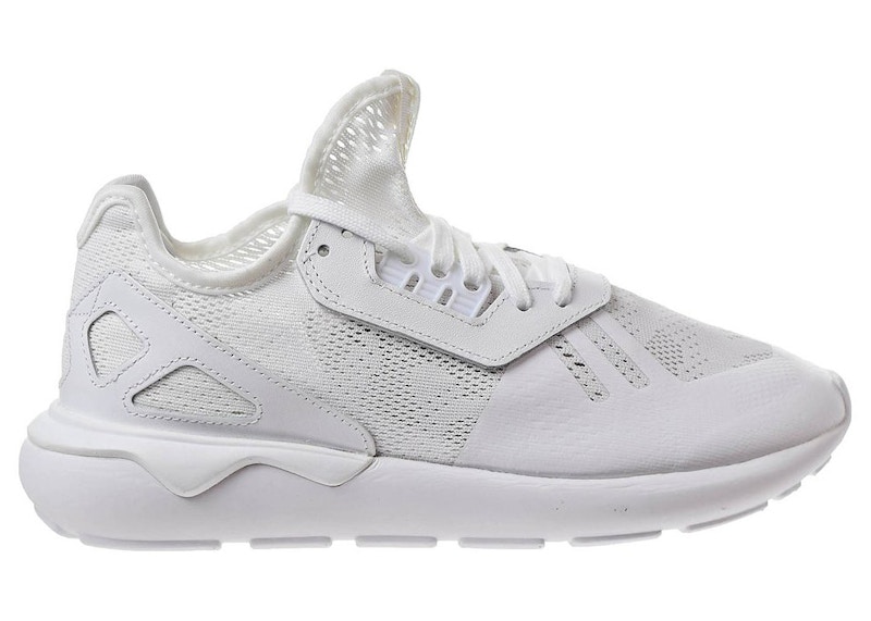 Adidas tubular runner deals w