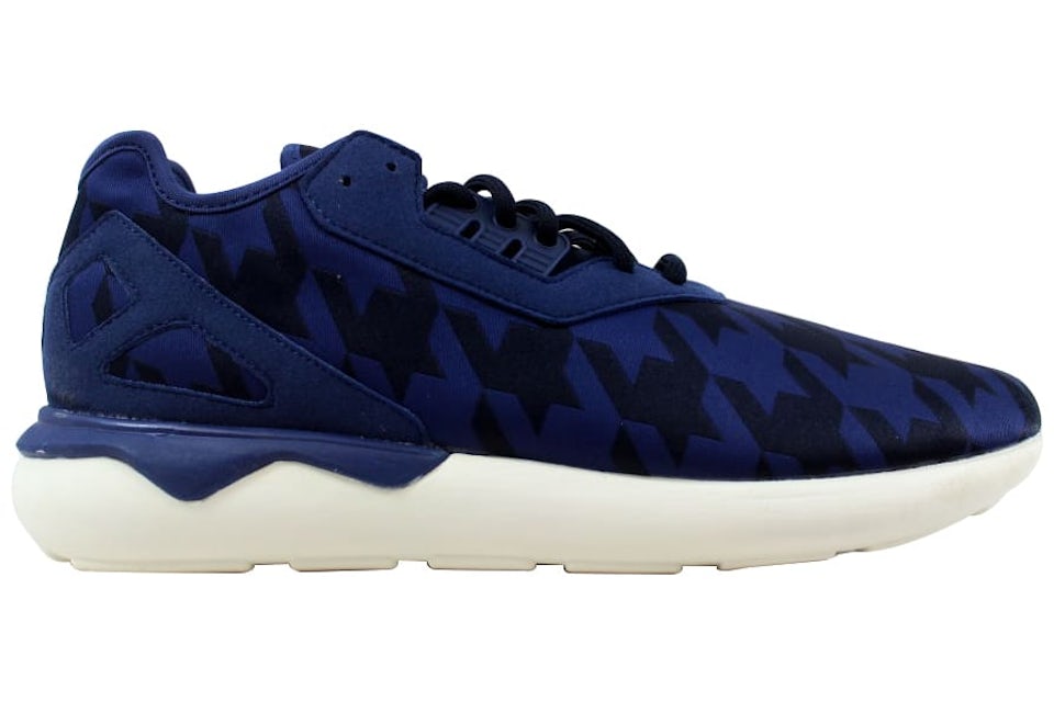 Adidas tubular runner mens Clearance