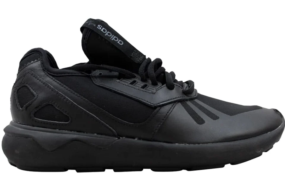 Adidas tubular runner mujer Clearance