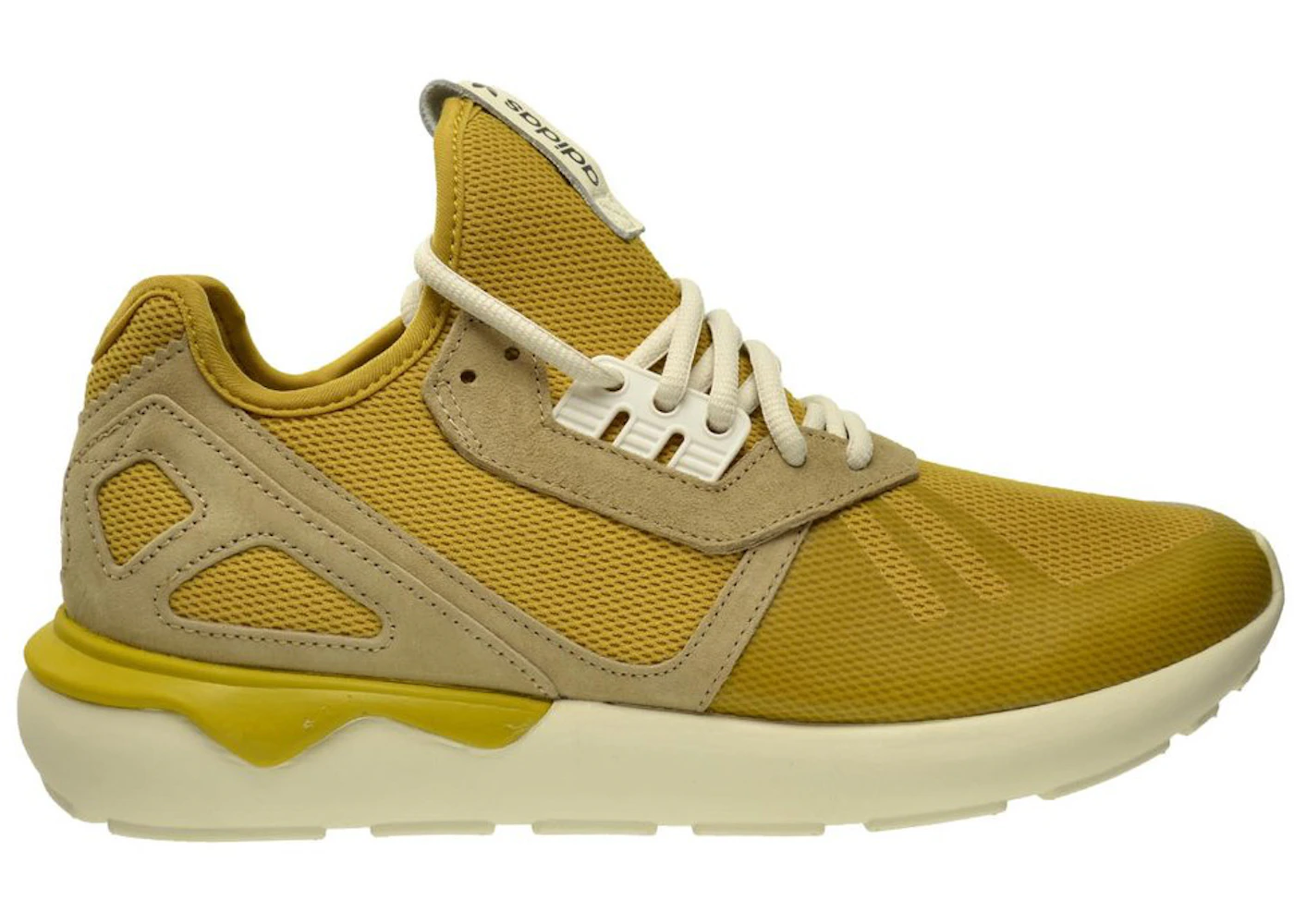 Adidas tubular oro Clearance