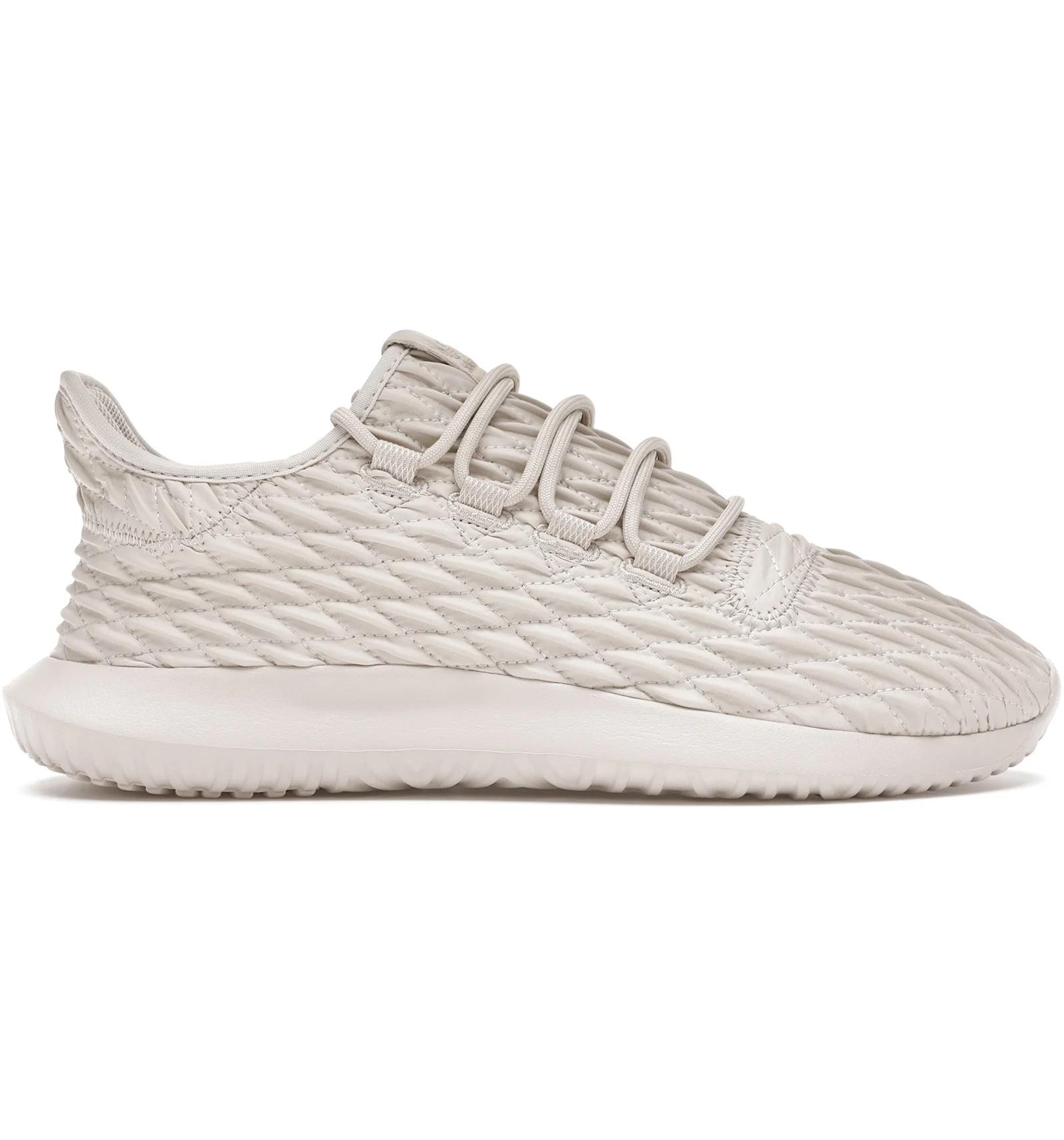 Adidas tubular colorate Clearance