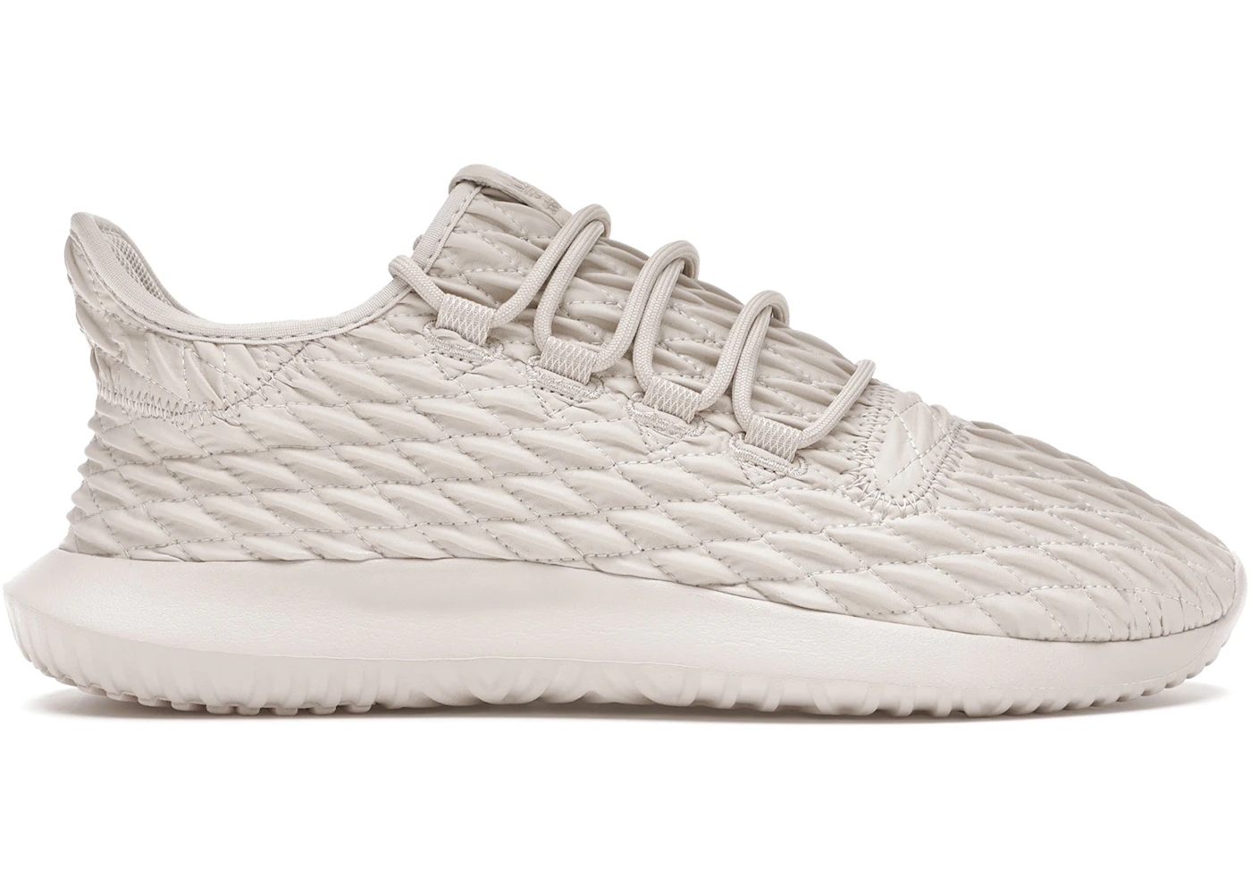 Adidas tubular shadow alte Clearance