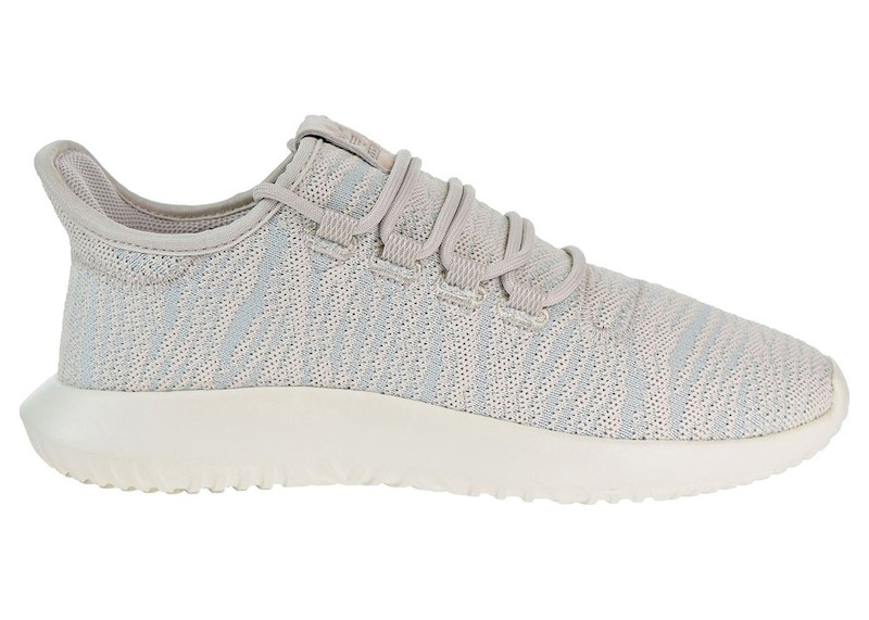 Adidas tubular shadow size on sale 3