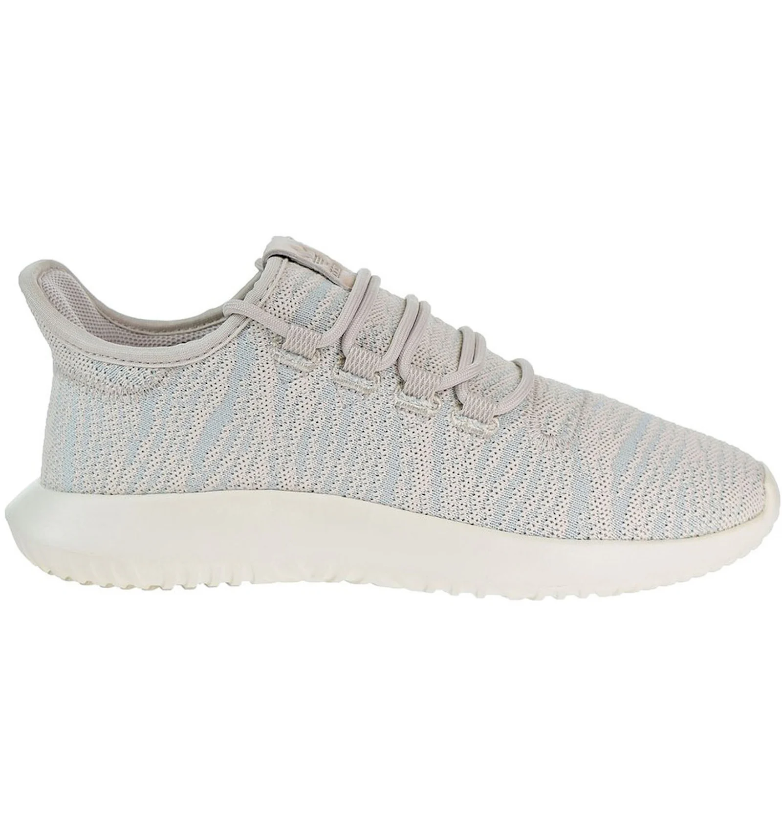Adidas originals tubular shadow 600 mujer Clearance
