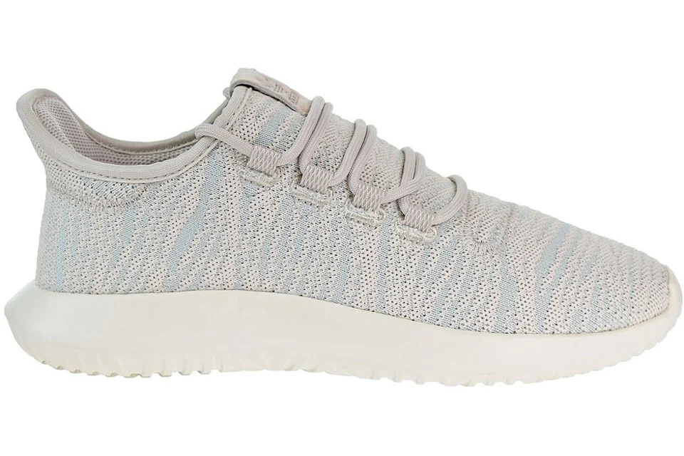 Adidas tubular green womens Clearance